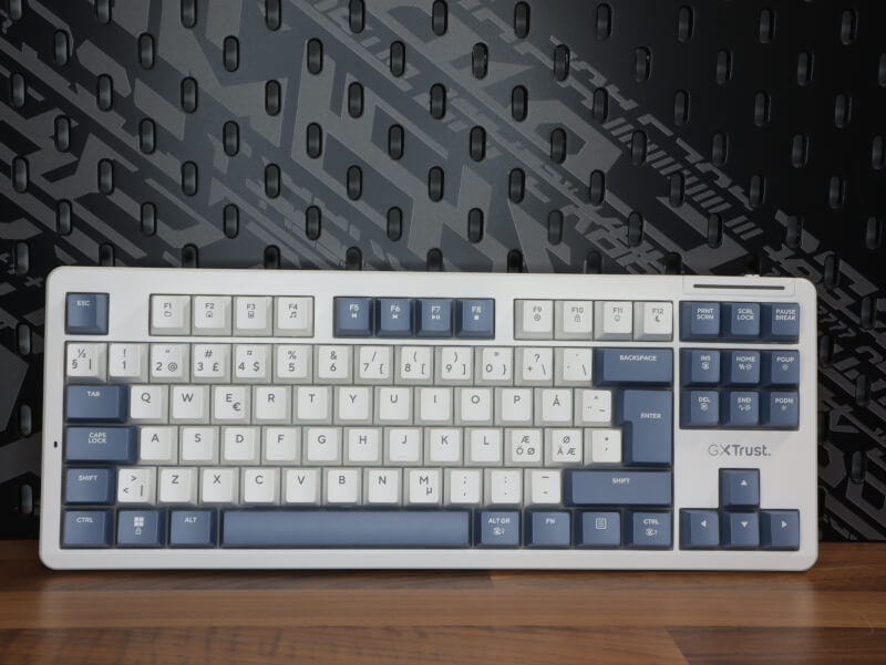 Trust GXT 872 Xyra TKL gaming keyboard LEOBOG Seiya switches RGB.JPG